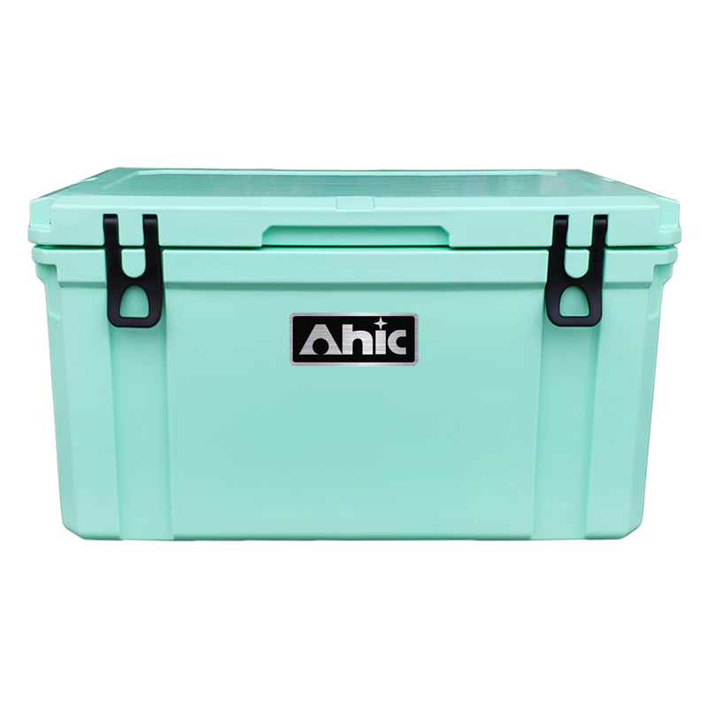 75L Insulated PE Ice Cooler Bo - đánh giá và giá Wine & Beer Packages