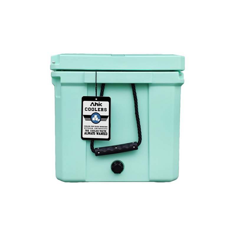 75L Insulated PE Ice Cooler Bo - đánh giá và giá Wine & Beer Packages