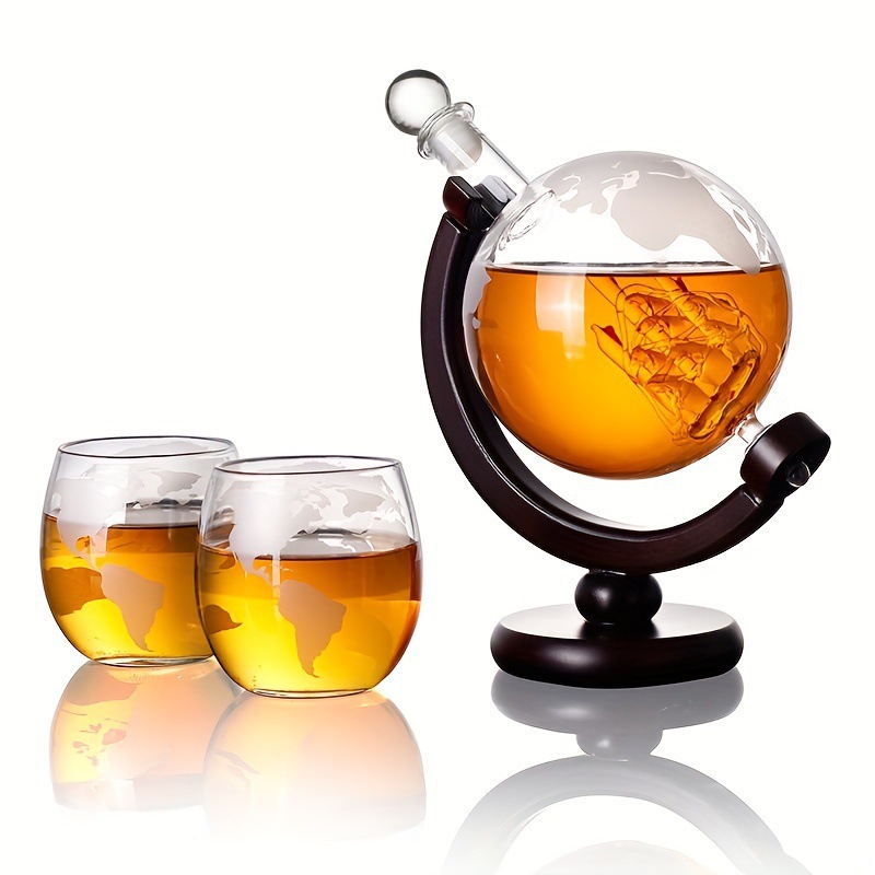 High Quality Luxury Borosilica - đánh giá và giá Wine Beer Logo