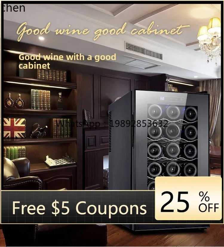 cc26 18-Pack Red Wine Constant - đánh giá và giá Wine & Beer Packages