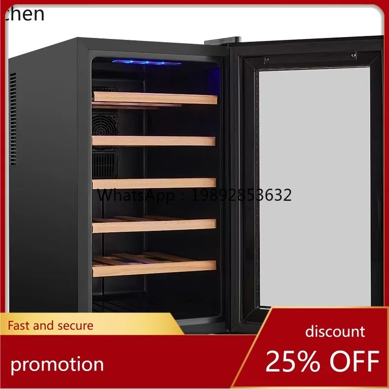 cc26 18-Pack Red Wine Constant - đánh giá và giá Wine & Beer Packages