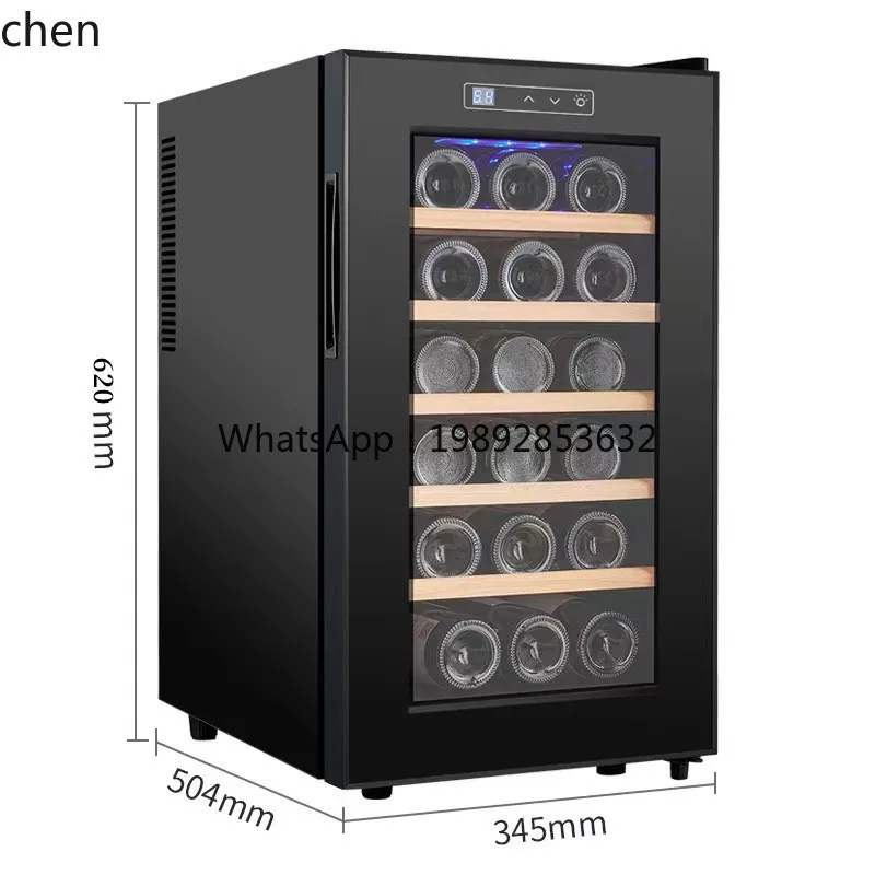 cc26 18-Pack Red Wine Constant - đánh giá và giá Wine & Beer Packages