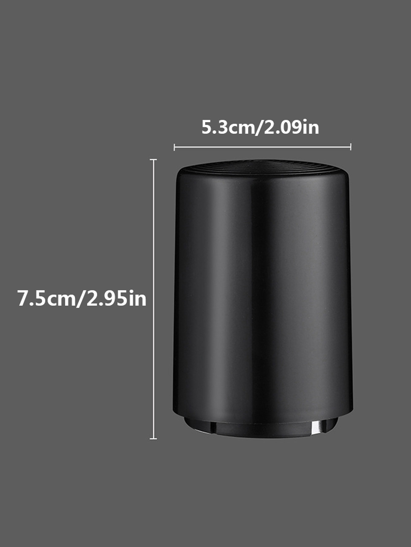 1Pcs Automatic Beer Bottle Ope - đánh giá và giá Wine Beer Bottle