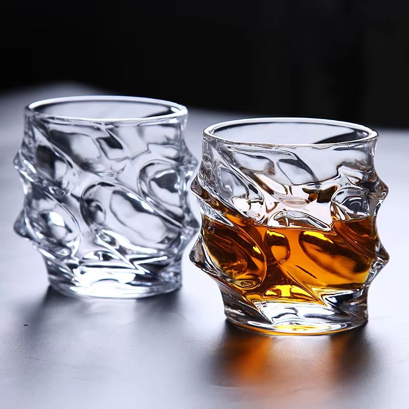 320ml Transparent Cocktail Bra - đánh giá và giá Wine Beer Bottle