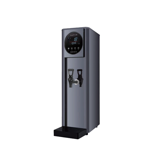 Best Custom Kitchen Equipment  - đánh giá và giá Wine & Beer Packages