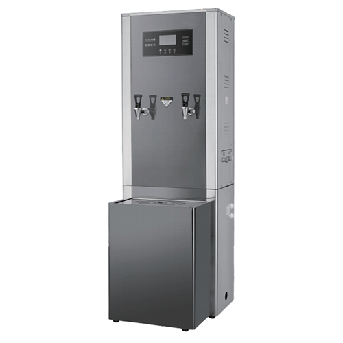 Best Custom Kitchen Equipment  - đánh giá và giá Wine & Beer Packages