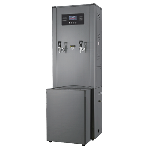 Best Custom Kitchen Equipment  - đánh giá và giá Wine & Beer Packages