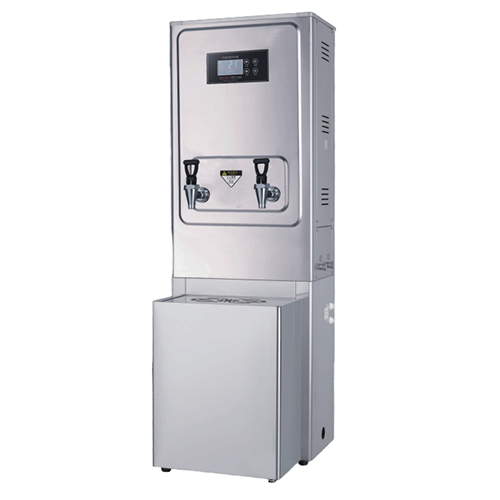 Best Custom Kitchen Equipment  - đánh giá và giá Wine & Beer Packages