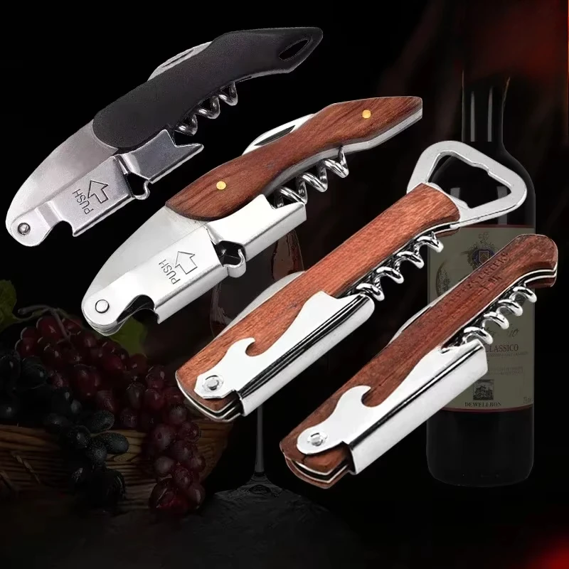Personalize Stainless Steel Kn - đánh giá và giá Wine Beer Logo