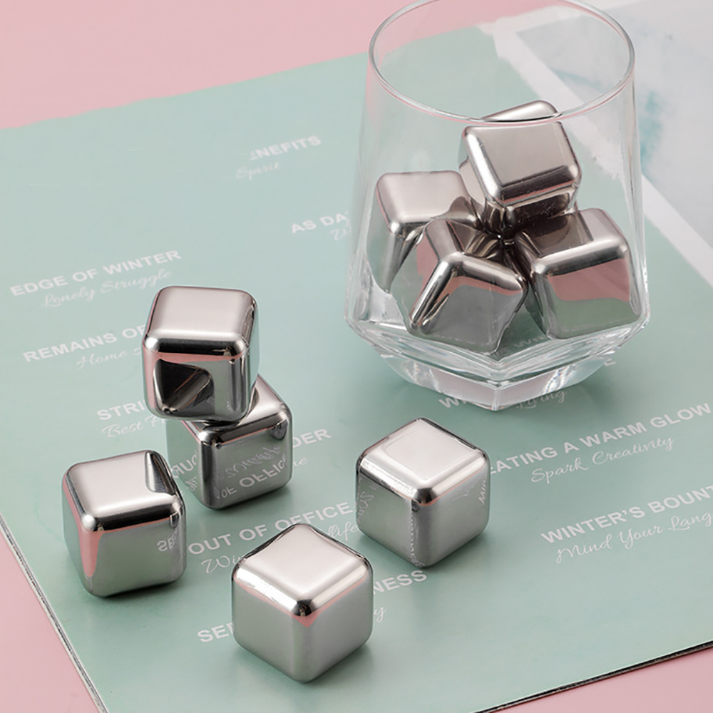 304 Stainless Steel Natural Wh - đánh giá và giá Wine Whiskey Beer