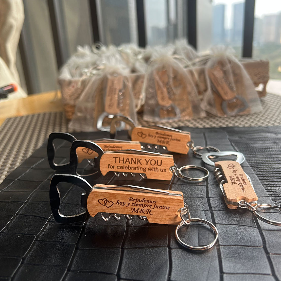 20pcs/50pcs Personalized Beer/ - đánh giá và giá Wine Beer Logo