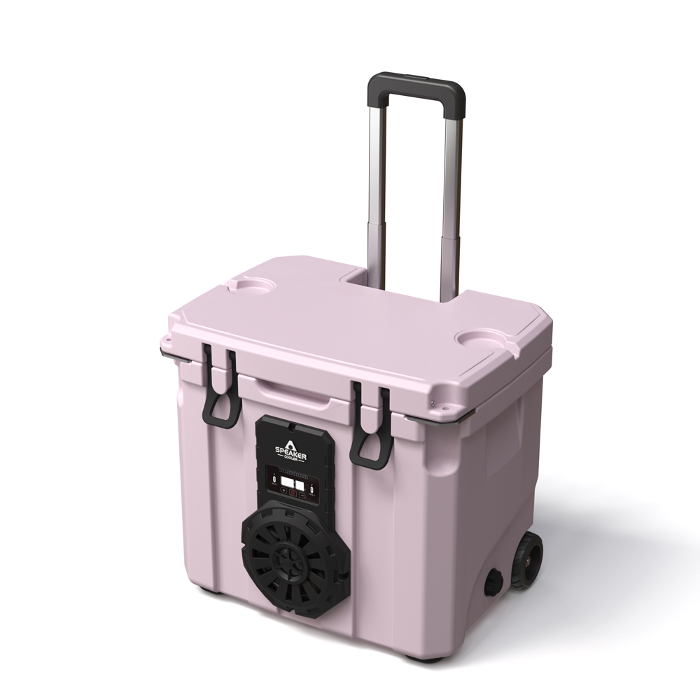 35L Outdoor Insulated Waterpro - đánh giá và giá Wine & Beer Packages