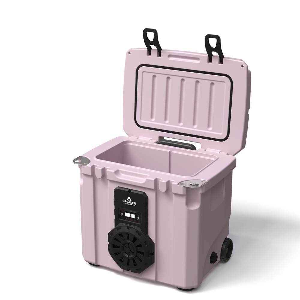 35L Outdoor Insulated Waterpro - đánh giá và giá Wine & Beer Packages