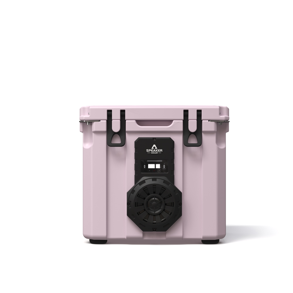 35L Outdoor Insulated Waterpro - đánh giá và giá Wine & Beer Packages