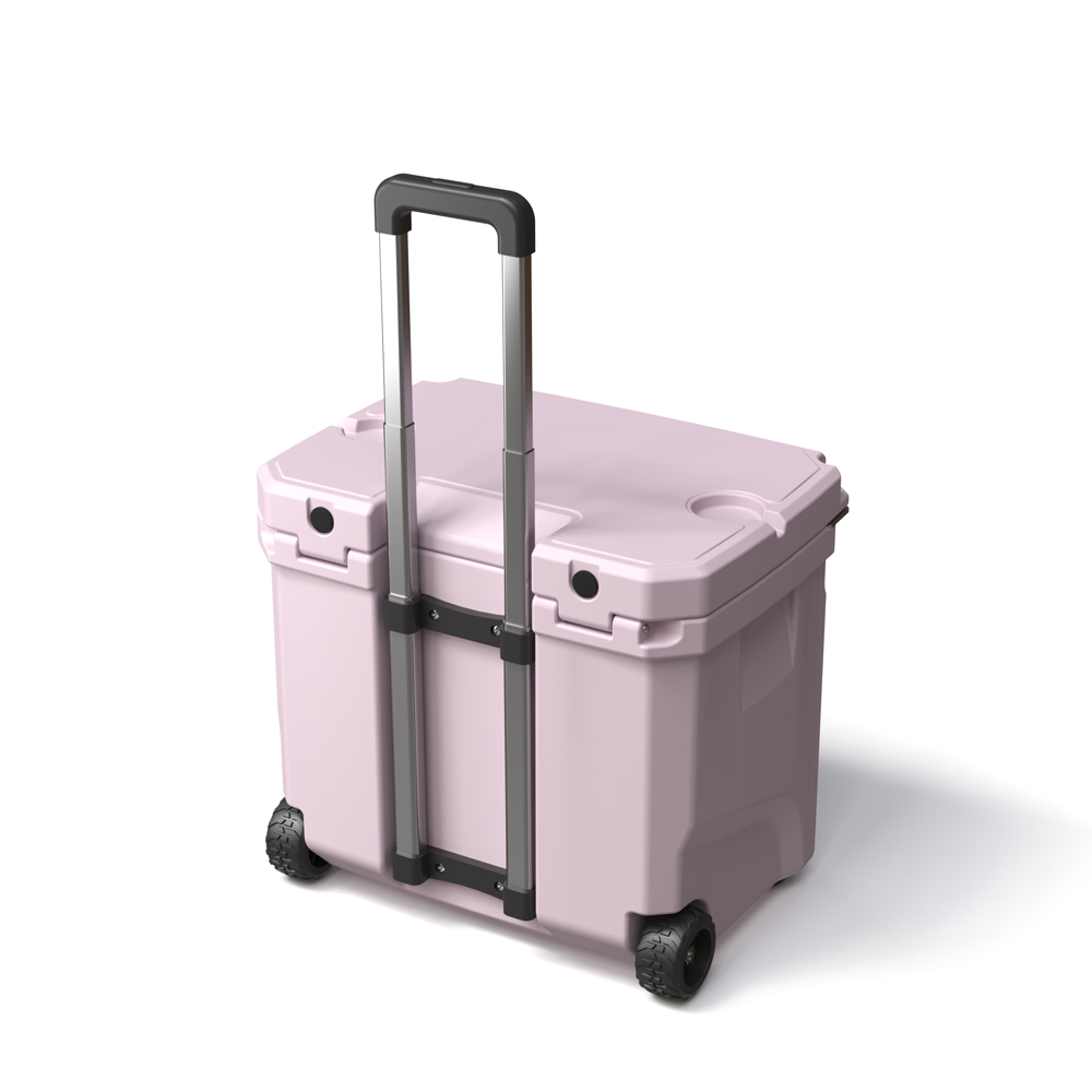 35L Outdoor Insulated Waterpro - đánh giá và giá Wine & Beer Packages