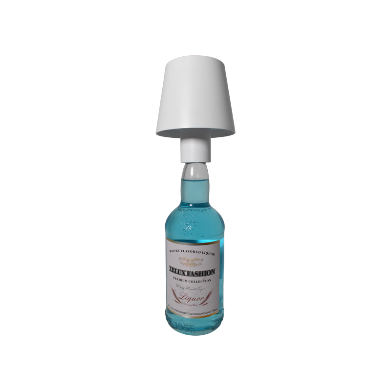Home Decor Dimmable Rechargeab - đánh giá và giá Wine & Beer Packages