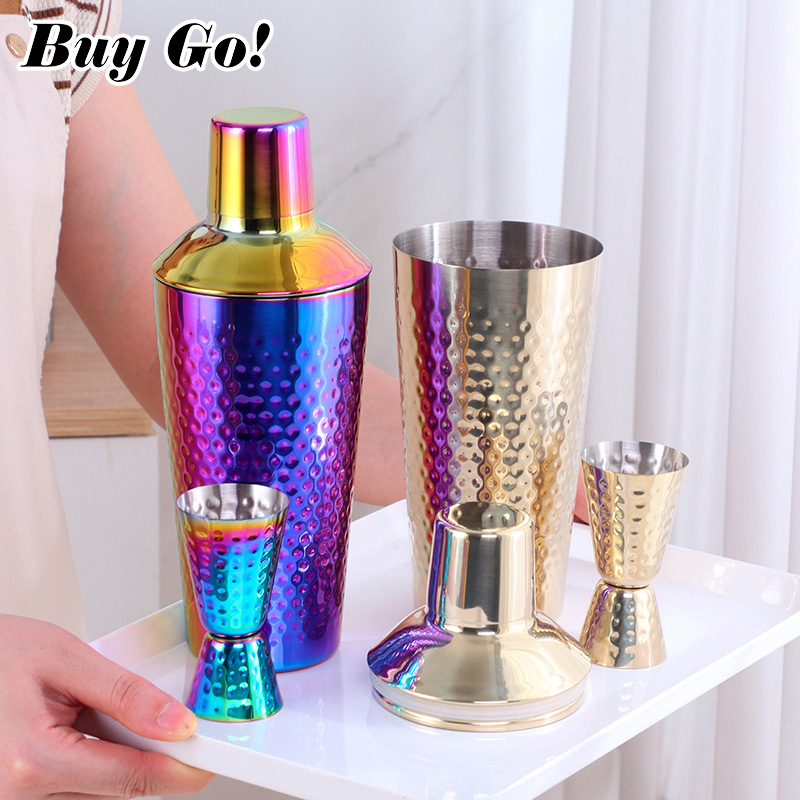 1-2PCS Stainless Steel Cocktai - đánh giá và giá Muddler Cocktail Bar