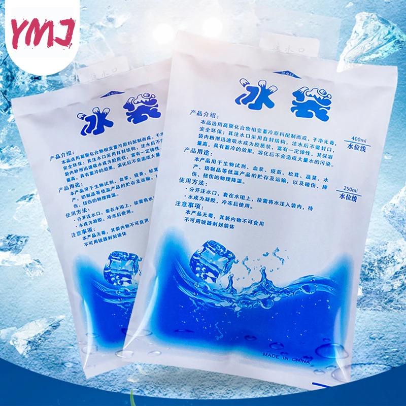 5/10 Cái Có Thể Tái Sử Dụng Ge - đánh giá và giá Wine Xd
