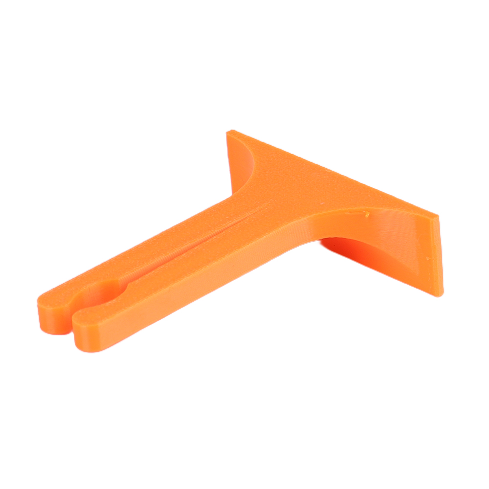 Plastic Bracket Wine/Glass Bee - đánh giá và giá Wine & Beer Packages