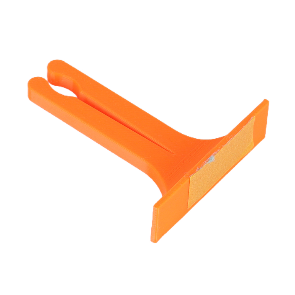 Plastic Bracket Wine/Glass Bee - đánh giá và giá Wine & Beer Packages