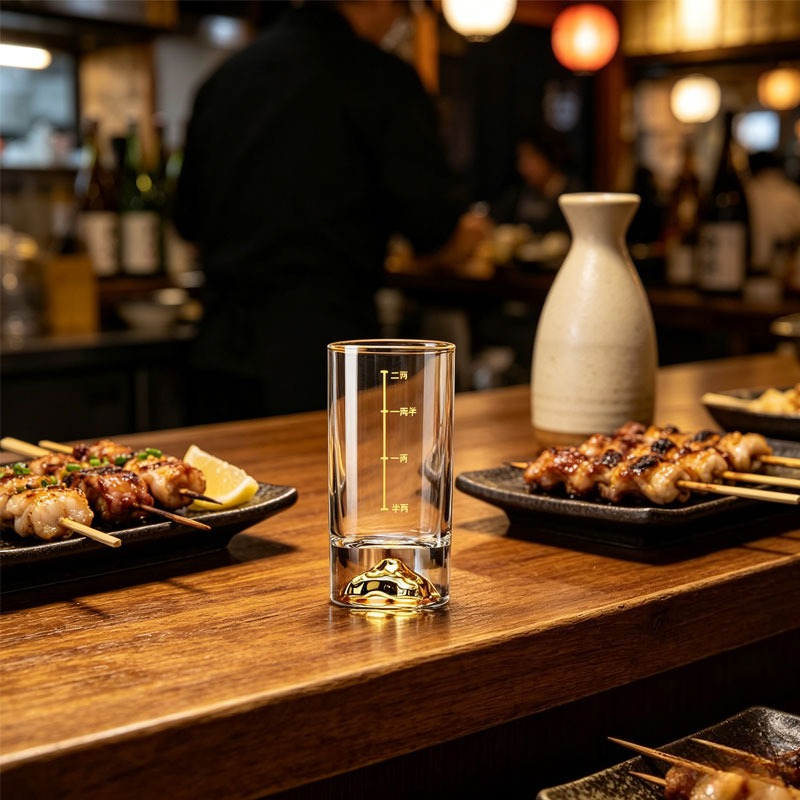 Luxury Cocktail Glass Crystal  - đánh giá và giá Wine Beer And Spirit
