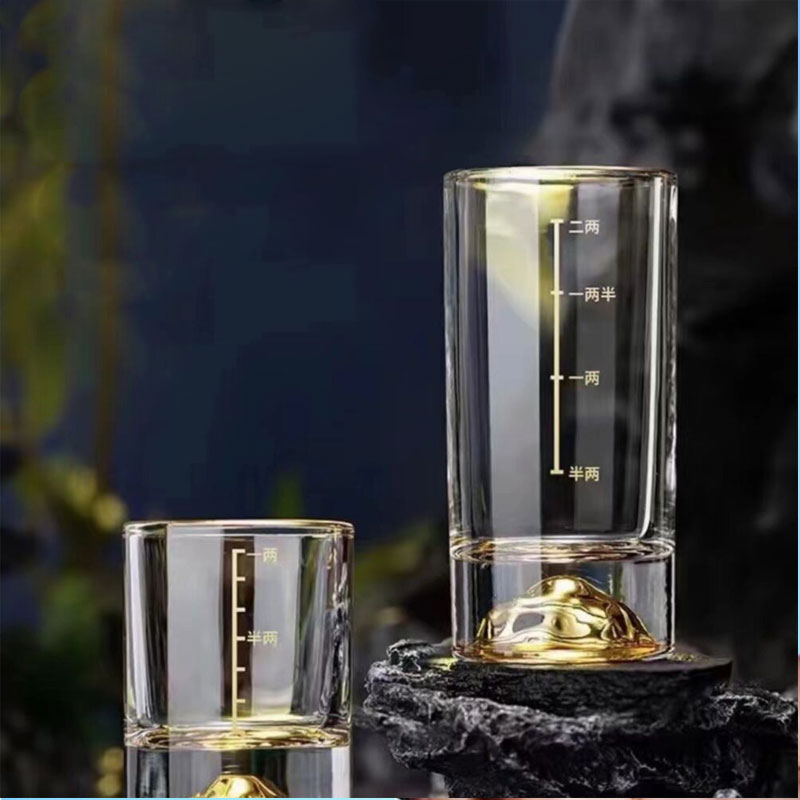 Luxury Cocktail Glass Crystal  - đánh giá và giá Wine Beer And Spirit