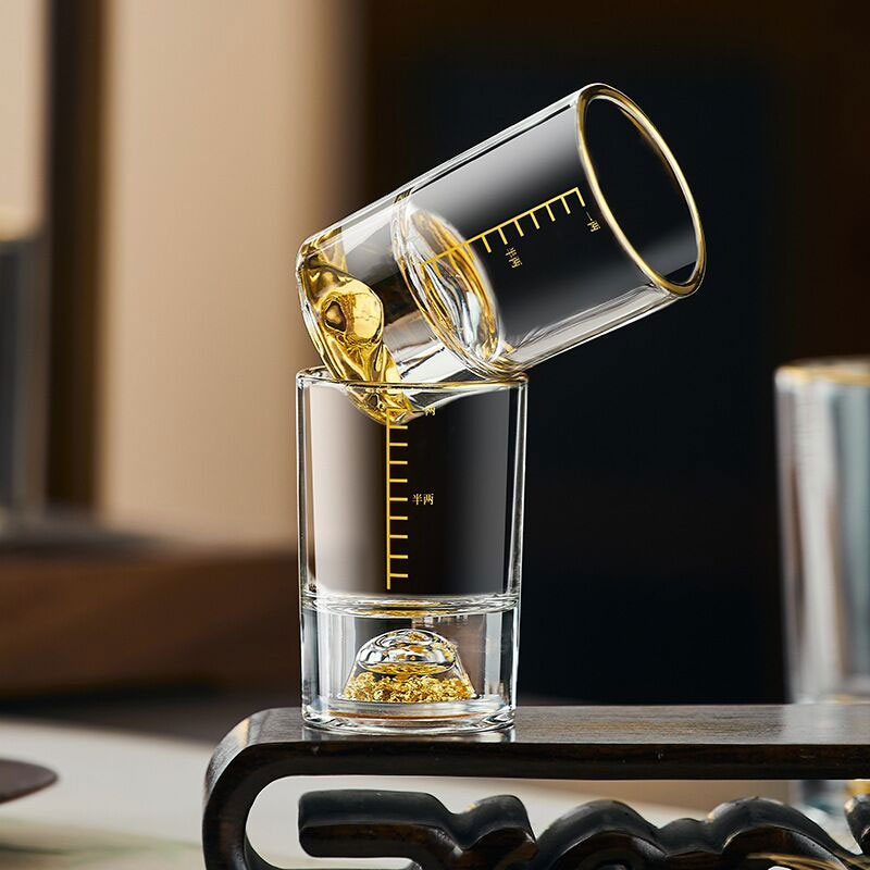 Luxury Cocktail Glass Crystal  - đánh giá và giá Wine Beer And Spirit