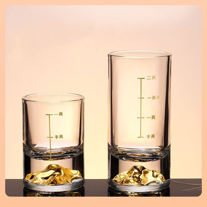 Luxury Cocktail Glass Crystal  - đánh giá và giá Wine Beer And Spirit