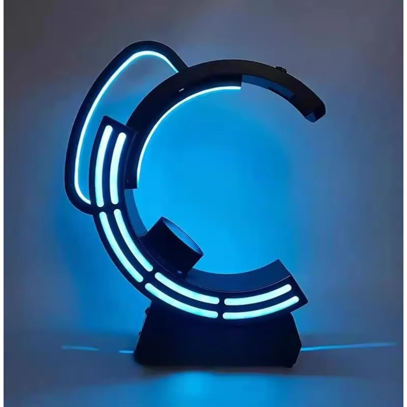 Luxury customizable logo light - đánh giá và giá Wine Beer Logo